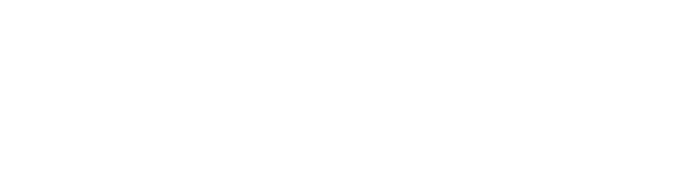 Fuji Grand Hotel 富士大飯店