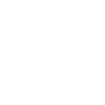 免費客房隨選電影